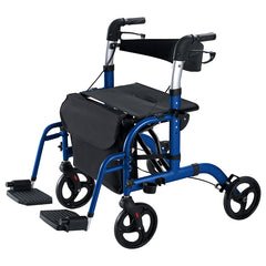 BLUE Mobility - Vive - Wasatch Medical Supply