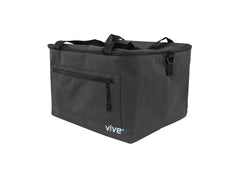 carry bag - vive - Wasatch Medical Supply