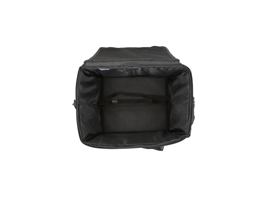 carry bag - vive - Wasatch Medical Supply