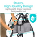 Mobility Aids>Walker Accessories - Vive - Wasatch Medical Supply