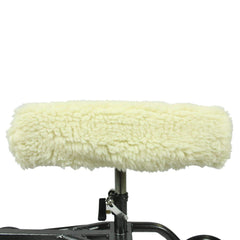 Off-White Mobility Accessory - Vive - Wasatch Medical Supply