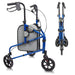 BLUE - Vive - Wasatch Medical Supply