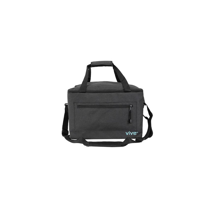 carry bag - vive - Wasatch Medical Supply