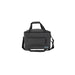 carry bag - vive - Wasatch Medical Supply