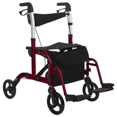 Mobility - Vive - Wasatch Medical Supply