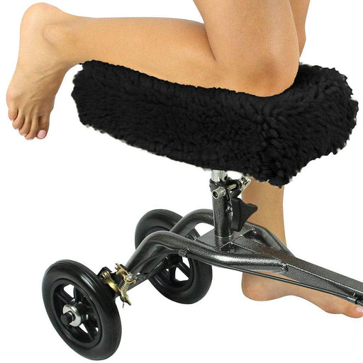 Black Mobility Accessory - Vive - Wasatch Medical Supply