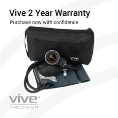 - Vive - Wasatch Medical Supply