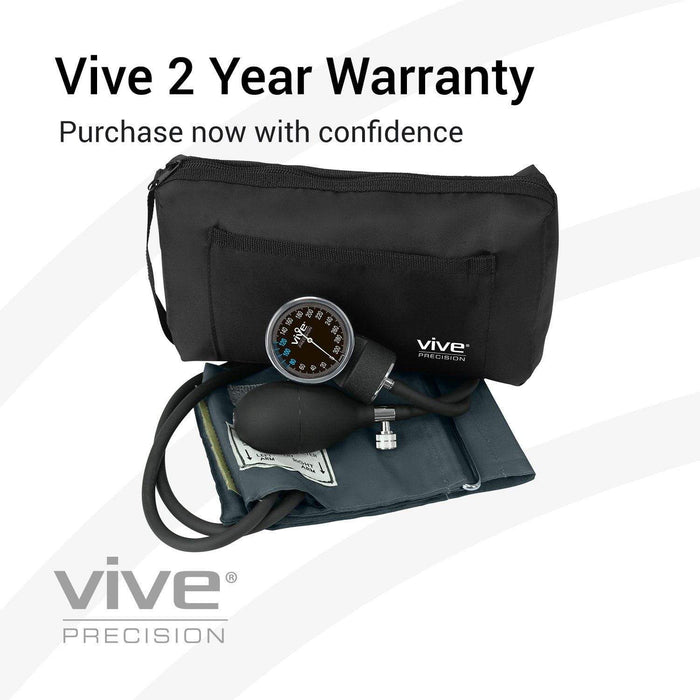 - Vive - Wasatch Medical Supply