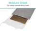 2731 - Health & Beauty > Health Care > First Aid > Hot & Cold Therapies > Heating Pads - Vive - Wasatch Medical Supply