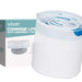 - Wasatch Medical Supply - Wasatch Medical Supply