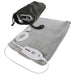 12-Inch x 24-Inch 2731 - Health & Beauty > Health Care > First Aid > Hot & Cold Therapies > Heating Pads - Vive - Wasatch Medical Supply