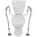 Bathroom Aids>Toilet Aids - Vive - Wasatch Medical Supply