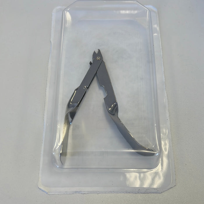 Surgical Instruments & Sterilization - Mckesson - Wasatch Medical Supply