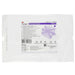 Wound Care>Wound Dressings>Foams - McKesson - Wasatch Medical Supply