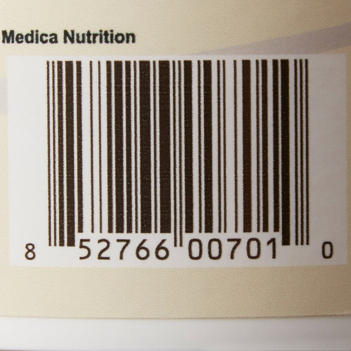 Nutritional Formula & Supplements>Meal Replacement & Supplements - McKesson - Wasatch Medical Supply