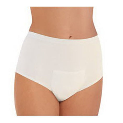 Incontinence>Underwear - McKesson - Wasatch Medical Supply