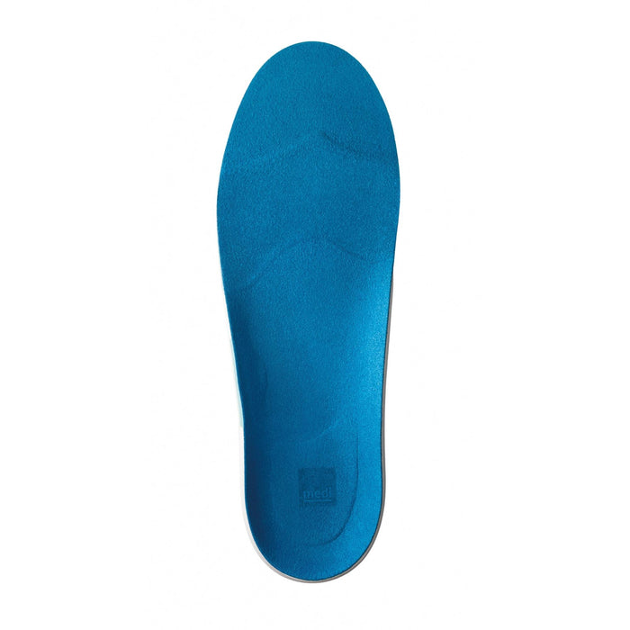 medi protect Active Insoles