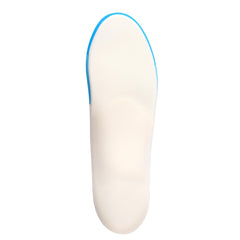 medi protect Active Insoles