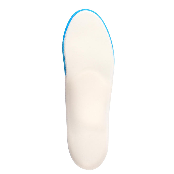 medi protect Active Insoles