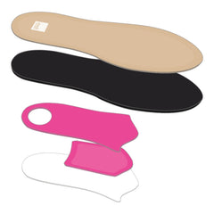 medi protect Business Insoles