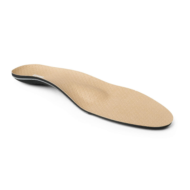 medi protect Business Pro Insoles