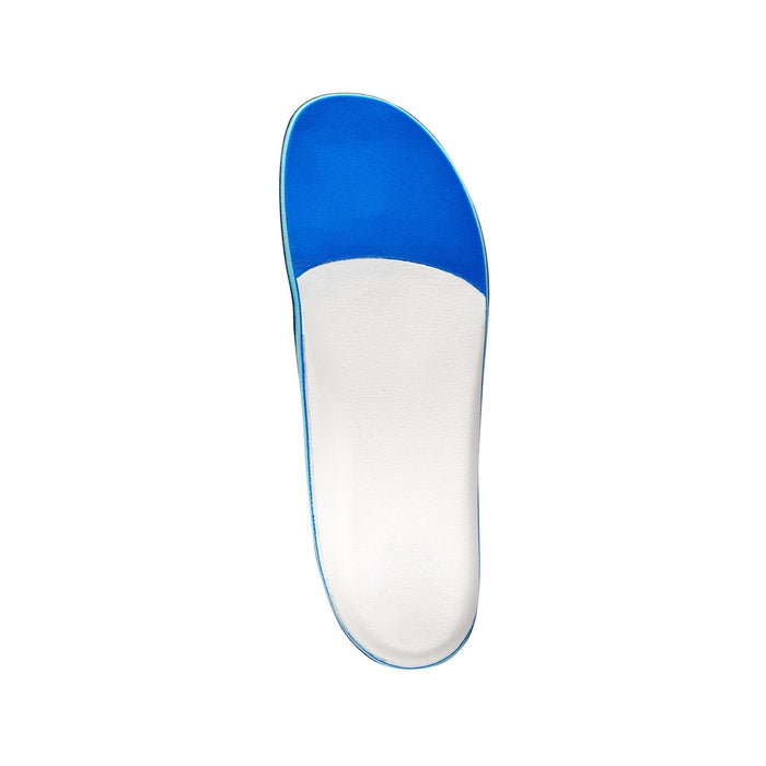 medi protect Comfort Insoles