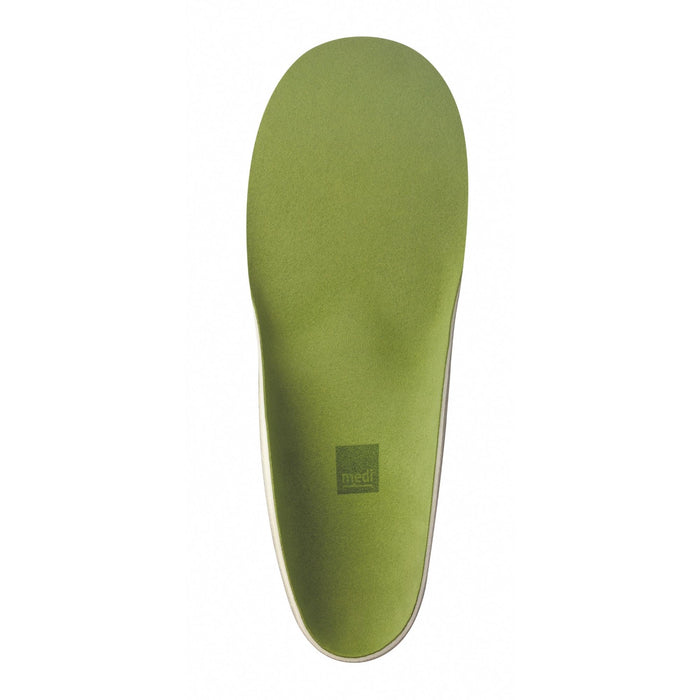 medi protect Junior Insoles