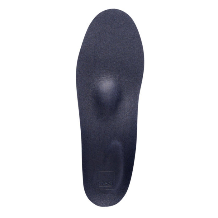 medi protect Plantar Fasciitis Pro Insoles