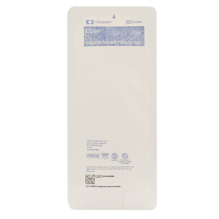 Diagnostic>Urinalysis - McKesson - Wasatch Medical Supply