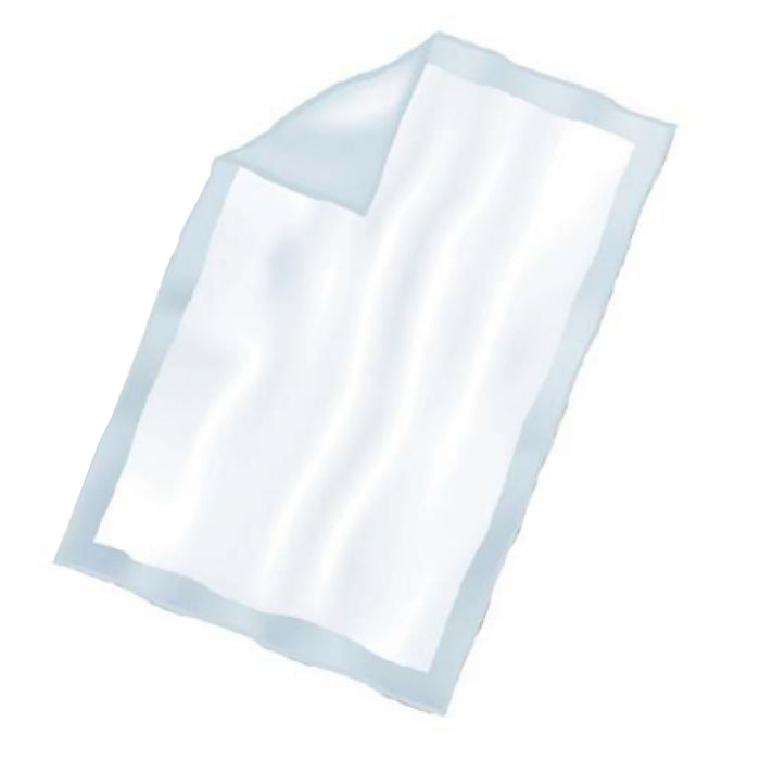 Incontinence>Underpads - McKesson - Wasatch Medical Supply