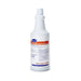 Household>Cleaners & Deodorizers - McKesson - Wasatch Medical Supply