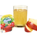 Thick & Easy® Clear Honey Consistency Apple Thickened Beverage, 4 oz. Cup