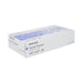 Household>Facial Tissues - McKesson - Wasatch Medical Supply