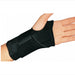 ProCare® Universal Wrist-O-Prene™ Left Wrist Brace, One Size Fits Most | Each(1) | 288083_EA