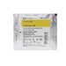 Wound Care>Wound Dressings>Impregnated Dressings - McKesson - Wasatch Medical Supply