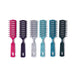 Personal Care>Hair Care>Brushes, Combs & Caps - McKesson - Wasatch Medical Supply