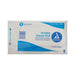 Wound Care>Gauze>Conforming & Rolled Gauze - McKesson - Wasatch Medical Supply