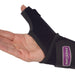 Braces and Supports>Wrist, Hand & Finger Supports - McKesson - Wasatch Medical Supply