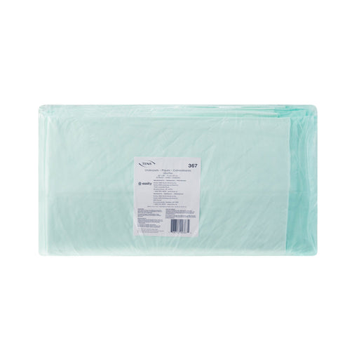 Incontinence>Underpads - McKesson - Wasatch Medical Supply