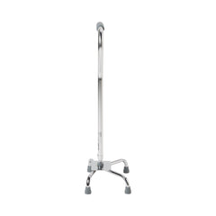 Mobility Aids>Canes - McKesson - Wasatch Medical Supply