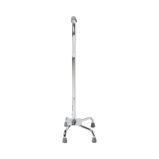 Mobility Aids>Canes - McKesson - Wasatch Medical Supply