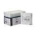 Wound Care>Gauze>Sponges and Pads - McKesson - Wasatch Medical Supply