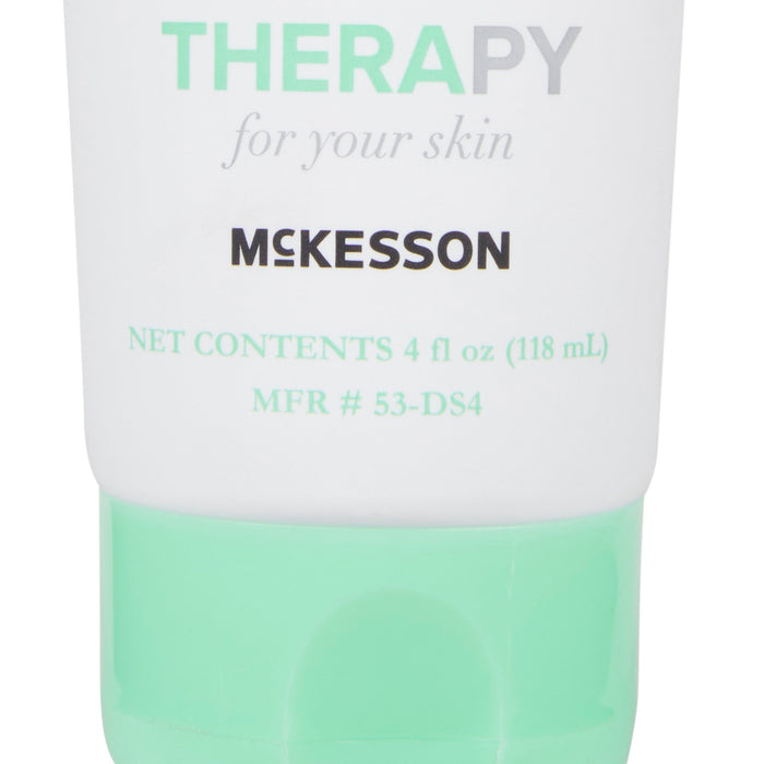 Personal Care>Skin Care>Moisturizers - McKesson - Wasatch Medical Supply