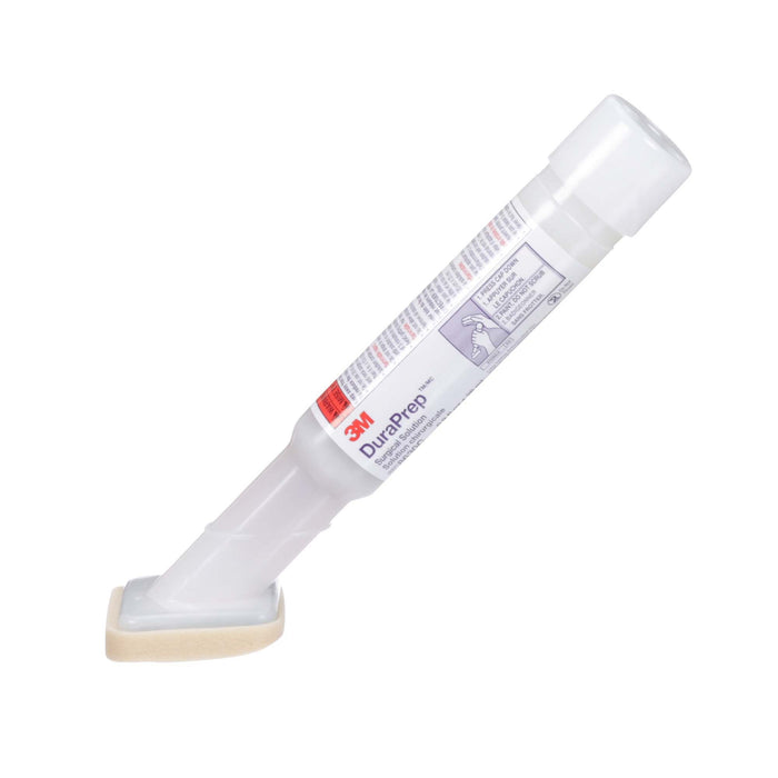 Wound Care>Wound & Skin Prep>Applicators & Swabsticks - McKesson - Wasatch Medical Supply