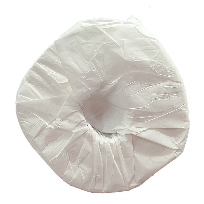 Household>Toilet Tissues & Seat Covers - McKesson - Wasatch Medical Supply