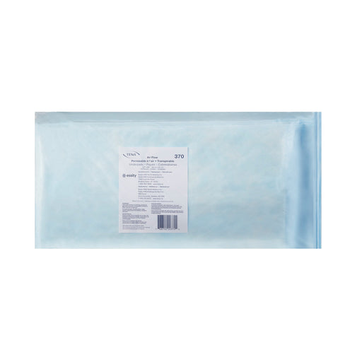 Incontinence>Underpads - McKesson - Wasatch Medical Supply