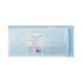 Incontinence>Underpads - McKesson - Wasatch Medical Supply