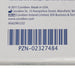 Wound Care>Wound Dressings>Impregnated Dressings - McKesson - Wasatch Medical Supply