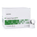 Wound Care>Tapes & Accessories>Porous Tapes - McKesson - Wasatch Medical Supply