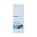 Braces and Supports>Ankle Braces & Foot Supports - McKesson - Wasatch Medical Supply